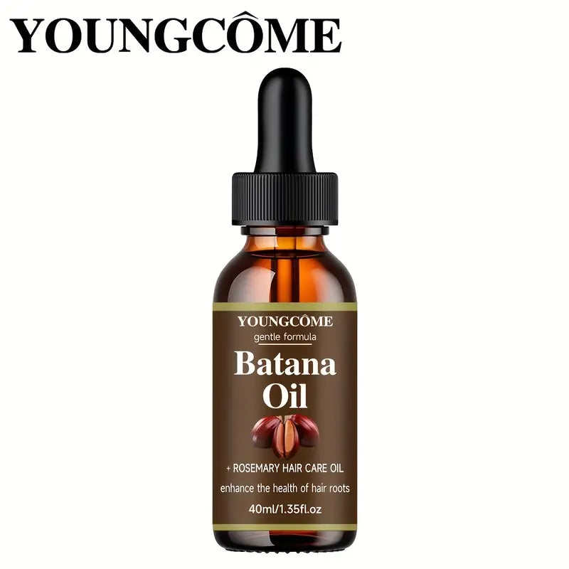 100% Aceite Puro Batana 2x1