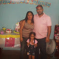 <em><strong>Sara Marie</strong></em>