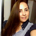 <em>Emily Jensen</em>